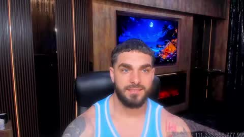 mrkarlhot99 online show from 7, 6, 2026