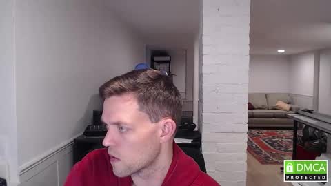 mrkenridge online show from 7, 1, 2026