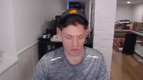 Snapshot of mrkenridge chatting on 25, 3, 2026 mrkenridge online show from 25, 3, 2026