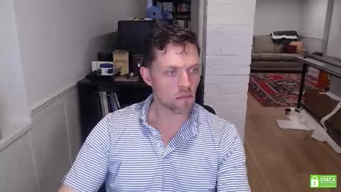 mrkenridge online show from 6, 5, 2026