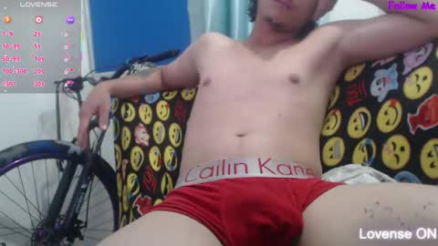 Snapshot of mrkingsaintx chatting on 7, 6, 2026 DEIVI online show from 7, 6, 2026