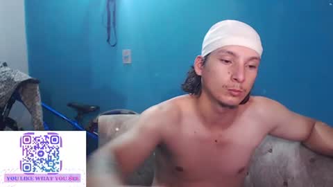 Snapshot of mrkingsaintx chatting on 28, 6, 2026 DEIVI online show from 28, 6, 2026