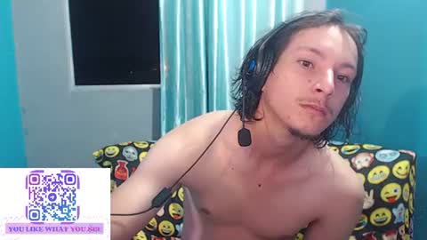 Snapshot of mrkingsaintx chatting on 30, 6, 2026 DEIVI online show from 30, 6, 2026