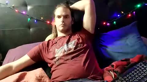 Snapshot of mrkinksized chatting on 21, 12, 2024 MrKinkSized online show from 21, 12, 2024