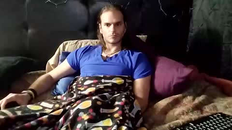 Snapshot of mrkinksized chatting on 31, 12, 2024 MrKinkSized online show from 31, 12, 2024