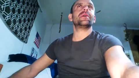 Snapshot of mrkoter chatting on 8, 12, 2024 mrkoter online show from 8, 12, 2024