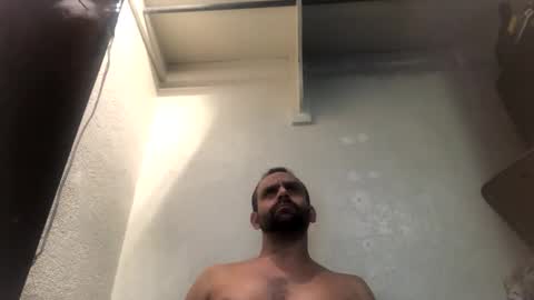 Snapshot of mrkoter chatting on 17, 12, 2024 mrkoter online show from 17, 12, 2024