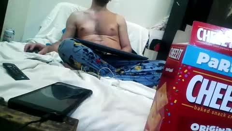 Snapshot of mrkoter chatting on 19, 12, 2024 mrkoter online show from 19, 12, 2024