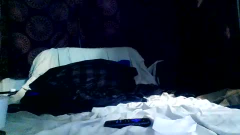 Snapshot of mrkoter chatting on 23, 12, 2024 mrkoter online show from 23, 12, 2024