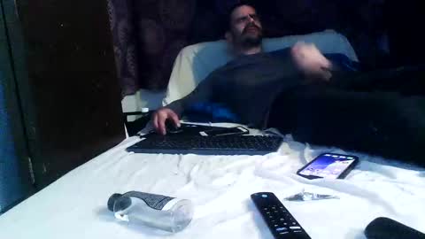 Snapshot of mrkoter chatting on 29, 12, 2024 mrkoter online show from 29, 12, 2024