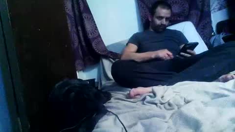 Snapshot of mrkoter chatting on 5, 1, 2025 mrkoter online show from 5, 1, 2025