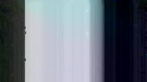 Snapshot of mrkoter chatting on 15, 1, 2025 mrkoter online show from 15, 1, 2025