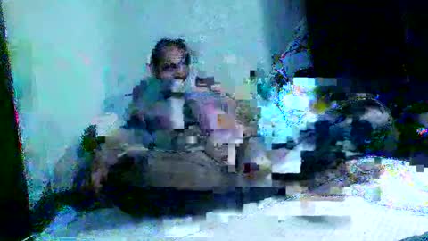 Snapshot of mrkoter chatting on 26, 1, 2025 mrkoter online show from 26, 1, 2025