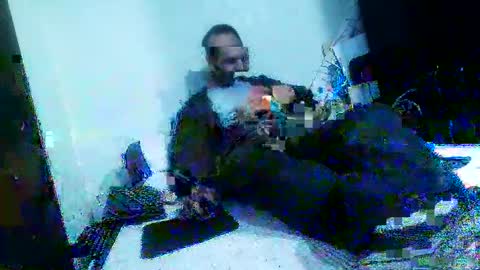 Snapshot of mrkoter chatting on 28, 1, 2025 mrkoter online show from 28, 1, 2025