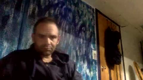 Snapshot of mrkoter chatting on 28, 10, 2025 mrkoter online show from 28, 10, 2025