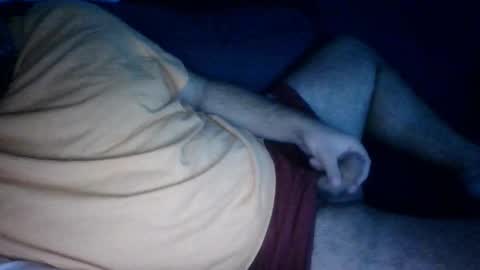 Snapshot of mrkurns chatting on 14, 10, 2025 mrkurns online show from 14, 10, 2025