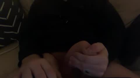 Snapshot of mrlatexlover chatting on 16, 4, 2026 MrLatexLover online show from 16, 4, 2026
