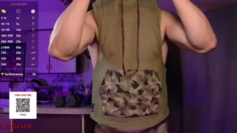 Snapshot of mrlelex chatting on 30, 11, 2025 Lelex first king of Laconia and your sex therapist but you can call me Chad Bob or Stuart online show from 30, 11, 2025