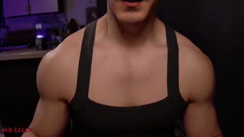 Snapshot of mrlelex chatting on 2, 2, 2026 Lelex first king of Laconia and your sex therapist but you can call me Chad Bob or Stuart online show from 2, 2, 2026