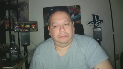 mrlickalotopus269 online show from 16, 3, 2026