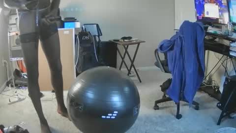 Longbi1 online show from 3, 5, 2026
