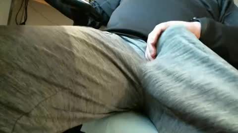 mr lovexxxxxxx online show from 3, 2, 2025