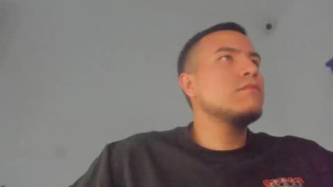 mafla online show from 11, 9, 2025