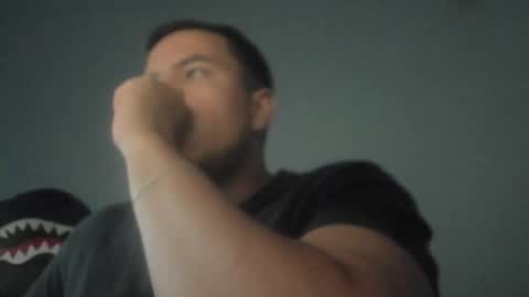 mafla online show from 7, 2, 2026