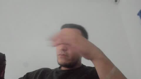 mafla online show from 21, 2, 2026