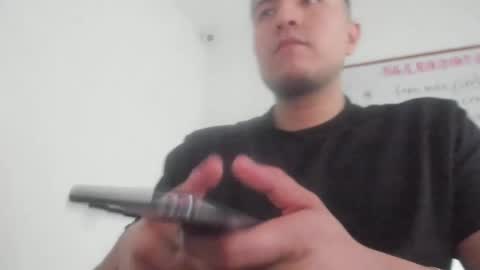 mafla online show from 9, 3, 2026