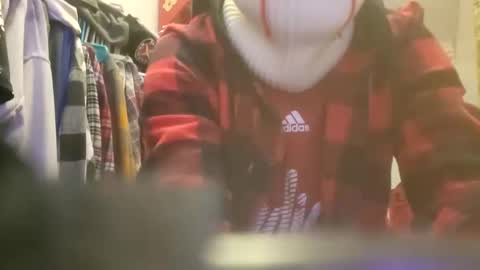 Snapshot of mrmagillacutty chatting on 9, 12, 2024 Jacob Matthew online show from 9, 12, 2024