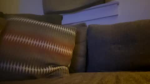 Snapshot of mrmagillacutty chatting on 1, 1, 2025 Jacob Matthew online show from 1, 1, 2025