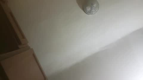 Snapshot of mrmagillacutty chatting on 14, 1, 2025 Jacob Matthew online show from 14, 1, 2025