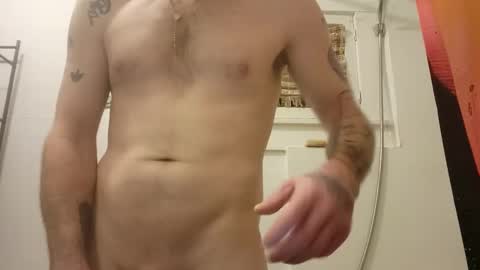 Snapshot of mrmagillacutty chatting on 17, 1, 2025 Jacob Matthew online show from 17, 1, 2025