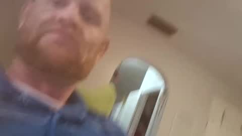 Snapshot of mrmagillacutty chatting on 15, 10, 2025 Jacob Matthew online show from 15, 10, 2025