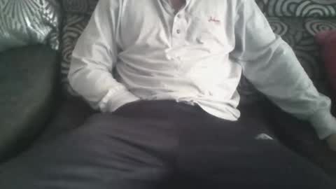 Snapshot of mrmagoo777 chatting on 13, 1, 2025 mrmagoo777 online show from 13, 1, 2025