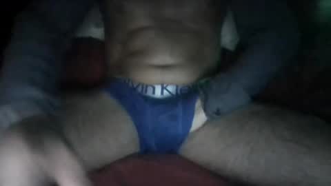 Snapshot of mrmagoo777 chatting on 14, 6, 2026 mrmagoo777 online show from 14, 6, 2026