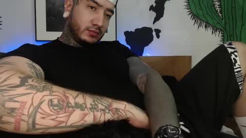 Snapshot of mrmanny__ chatting on 10, 12, 2024 mrmanny__ online show from 10, 12, 2024