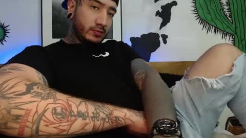 Snapshot of mrmanny__ chatting on 12, 12, 2024 mrmanny__ online show from 12, 12, 2024