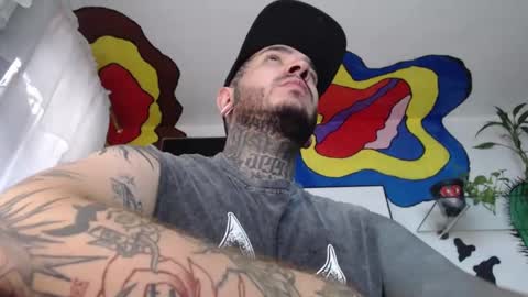 Snapshot of mrmanny__ chatting on 17, 12, 2024 mrmanny__ online show from 17, 12, 2024