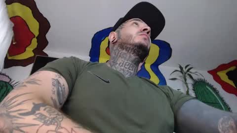 Snapshot of mrmanny__ chatting on 18, 12, 2024 mrmanny__ online show from 18, 12, 2024