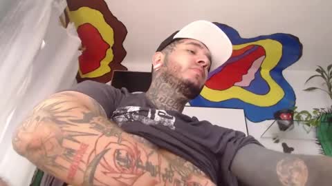 Snapshot of mrmanny__ chatting on 24, 12, 2024 mrmanny__ online show from 24, 12, 2024