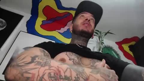 Snapshot of mrmanny__ chatting on 1, 1, 2025 mrmanny__ online show from 1, 1, 2025