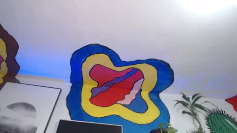 Snapshot of mrmanny__ chatting on 1, 2, 2025 mrmanny__ online show from 1, 2, 2025