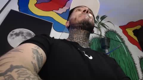 Snapshot of mrmanny__ chatting on 1, 2, 2025 mrmanny__ online show from 1, 2, 2025