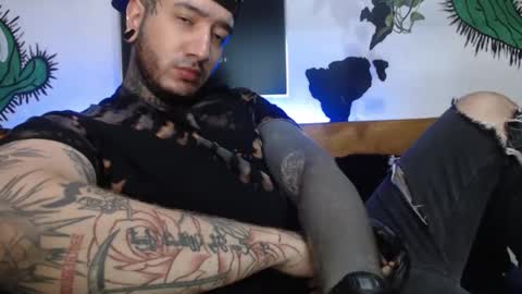 Snapshot of mrmanny__ chatting on 2, 2, 2025 mrmanny__ online show from 2, 2, 2025