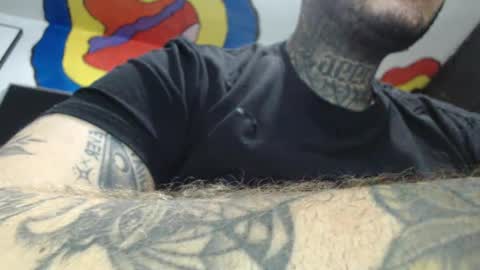 Snapshot of mrmanny__ chatting on 9, 2, 2025 mrmanny__ online show from 9, 2, 2025