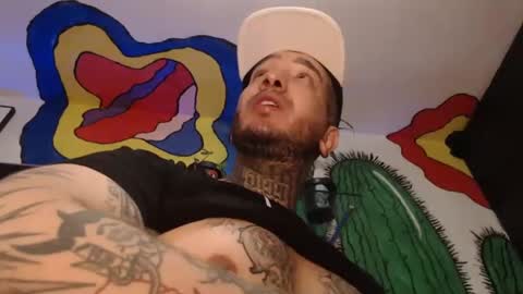 Snapshot of mrmanny__ chatting on 16, 2, 2025 mrmanny__ online show from 16, 2, 2025