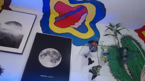 Snapshot of mrmanny__ chatting on 28, 2, 2025 mrmanny__ online show from 28, 2, 2025