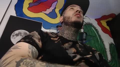 Snapshot of mrmanny__ chatting on 6, 3, 2025 mrmanny__ online show from 6, 3, 2025